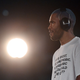 Image for article titled Frank Ocean is Back! The R&B Singer Returns With New Episodes of ‘blonded RADIO’